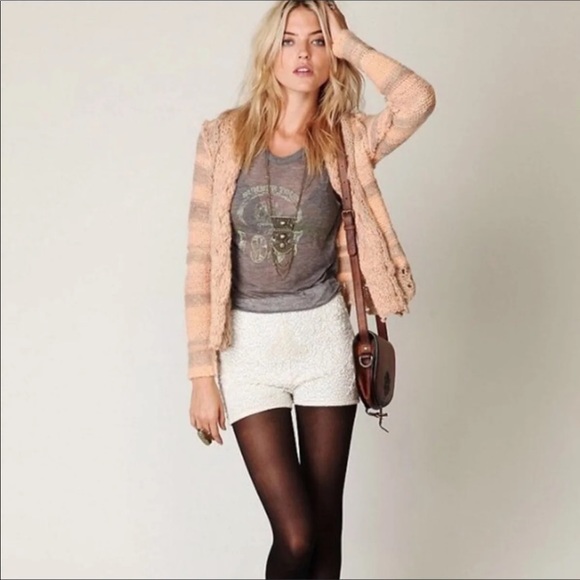 SOLD - Picture 2 of 8